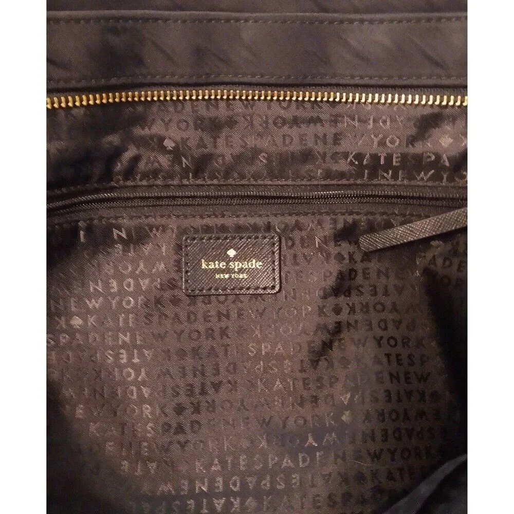 kate spade kate spade